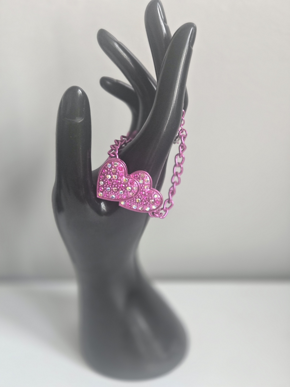 Bracelet - Picture 4 of 4